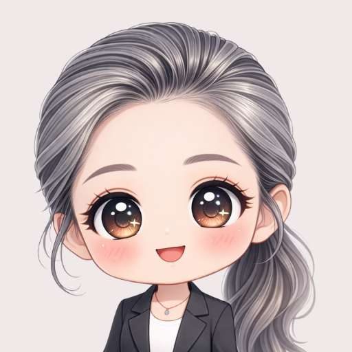 Lei Yuhua